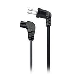 NOD PC7-90-1.5C-thumb-1