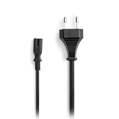 NOD PC7-2C-thumb-1