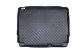 Πατάκι πορτ-μπαγκάζ VW Golf V (2003-2008) / Golf VI (2008-2013) - Hatchback (with repare kit) - 1τμχ.