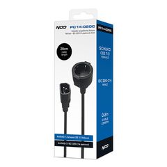 NOD PC14-020C-thumb-2
