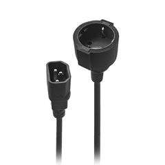 NOD PC14-020C-thumb-1