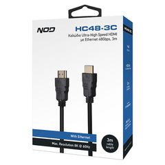 NOD HC48-3C-thumb-2