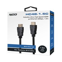 NOD HC48-1.5C-thumb-2