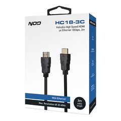 NOD HC18-3C-thumb-2
