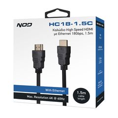 NOD HC18-1.5C-thumb-2