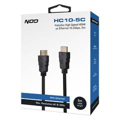 NOD HC10-5C-thumb-2