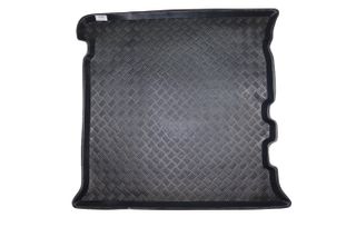 Πατάκι πορτ-μπαγκάζ VW Sharan / SEAT Alhambra (1995-2010) / FORD Galaxy (1995-2006) - 1τμχ.