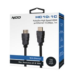 NOD HC10-1C-thumb-2