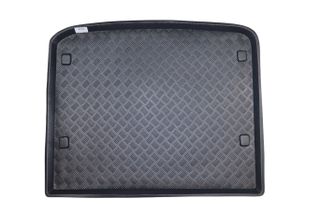 Πατάκι πορτ-μπαγκάζ VW Touareg (2002-2010) 5 seats - 1τμχ.