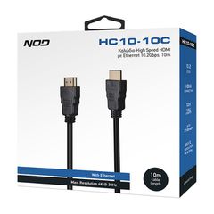 NOD HC10-10C-thumb-2