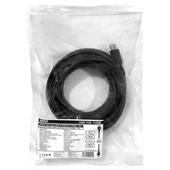 NOD HC10-10B-thumb-1