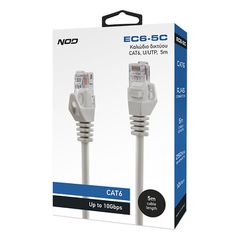 NOD EC6-5C-thumb-2