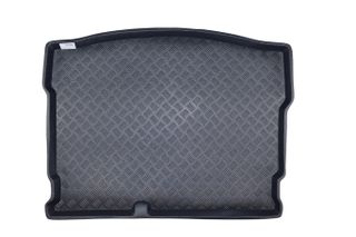 Πατάκι πορτ-μπαγκάζ Nissan Qashqai (2007- 2014) 5 seats - 1τμχ.