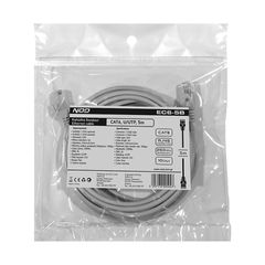 NOD EC6-5B-thumb-1