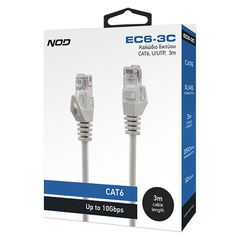 NOD EC6-3C-thumb-2