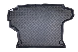 Πατάκι πορτ-μπαγκάζ Nissan X-Trail (2001-2007) - 1τμχ.