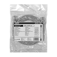 NOD EC6-3B-thumb-1