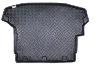 Πατάκι πορτ-μπαγκάζ Nissan X-Trail (2007-2014) Upper floor - 1τμχ.
