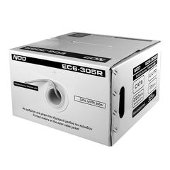 NOD EC6-305R-thumb-1