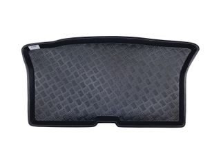 Πατάκι πορτ-μπαγκάζ Nissan Micra K12 (2002-2010) - 1τμχ.