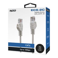 NOD EC6-2C-thumb-2