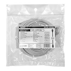 NOD EC6-20B-thumb-1