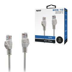 NOD EC6-1C
