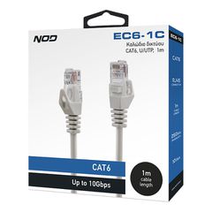 NOD EC6-1C-thumb-2