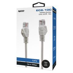 NOD EC6-10C-thumb-2