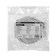 NOD EC6-10B-thumb-1