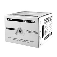 NOD EC6-100R-thumb-1
