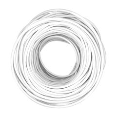 NOD EC6-100R-thumb-2