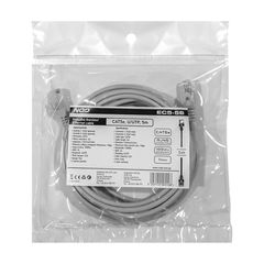 NOD EC5-5B-thumb-1