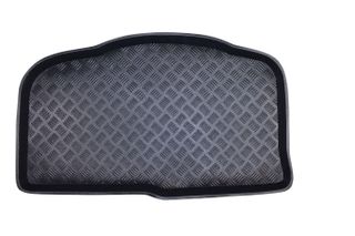 Πατάκι πορτ-μπαγκάζ Mitsubishi Colt (2009-2012) 3 Doors - 1τμχ.