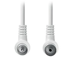 NOD AC90-3B WHITE-thumb-1