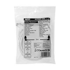 NOD AC90-3B WHITE-thumb-2