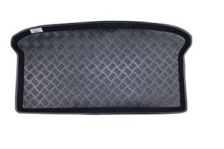 Πατάκι πορτ-μπαγκάζ Mitsubishi Colt (2009-2012) 5 Doors - 1τμχ.