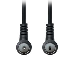 NOD AC90-1.5C BLACK-thumb-2