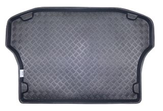 Πατάκι πορτ-μπαγκάζ Kia Sorento (2002-2009) 5 seats - 1τμχ.