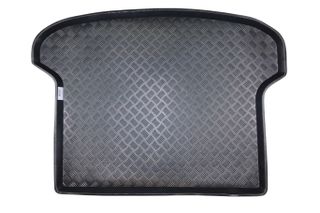 Πατάκι πορτ-μπαγκάζ Kia Sorento (2009-2015) 5 seats - 1τμχ.
