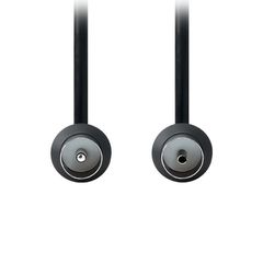 NOD AC-1.5C BLACK-thumb-2
