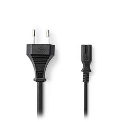 NEDIS PCGB11040BK20-thumb-2