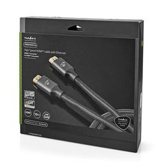 NEDIS CVTB34000GY100-thumb-2