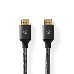 NEDIS CVTB34000GY100-thumb-1