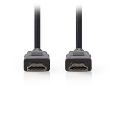 NEDIS CVGP35000BK10-thumb-1