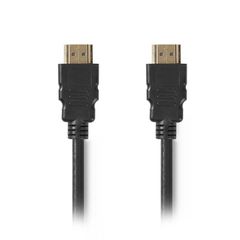 NEDIS CVGP35000BK10-thumb-2