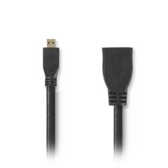NEDIS CVGP34790BK02-thumb-2