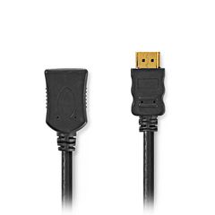 NEDIS CVGL34096BK20-thumb-1