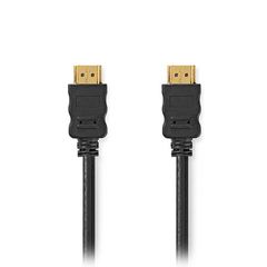 NEDIS CVGL34060BK20-thumb-1