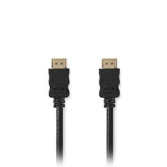 NEDIS CVGL34002BK100-thumb-1